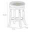 Tabouret de comptoir Adasu 24-2018345776