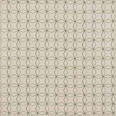Laurel Fabric