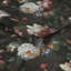 Superfresco Easy Black Isabelle Floral Wallpaper-2060563043
