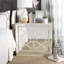 Table de chevet Glacaeu-25808750