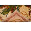 One-of-a-Kind 6'9" X 9'9" Area Rug