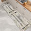 Tapis et tapis de cuisine anti-fatigue-193788638-193788630