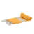 Yellow is out of stock