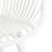 Mykonos Chair(Set Of 2)-1506043986