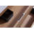 47.25'' Single Bathroom Vanity with Acrylic Top-319380422