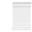 Table de chevet 1Pc-751269798