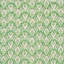 Crosby Fabric-38453979