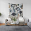 Tapisserie murale-2078191168