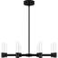 Lustre Adler-92124055