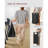 Laundry Hamper With 3 Pull-out Removable Bags And Shelf, Metal Frame Laundry Sorter, Large Capacity Laundry Basket Organizer For Laundry Room, Bathroom And Bedroom Storage, Ink Black And Rustic Brown
