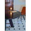 Alhambra Round Dining Table-79084214