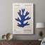 Matisse CLVII, reproduction d'art encadrée Cavas-356876350