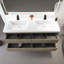 Meuble-lavabo mural 60 po avec lavabo-1649520041