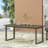ELAINE SIDE TABLE
