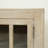 Rhydian 70.9'' Sideboard