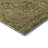 Premium Machine Washable Lubbers AMF1761 Border Rug-1886128873