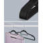 Backsten Plastic Standard Hanger-2066041767
