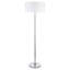 Lampe sur pied 62 po Olie-1416224418