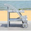 Outdoor Ingrassellino Bar Cart-19824195