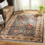 Tapis performance oriental Kurtz-87618558-129499121