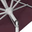 Parasol de marché 9 pi Moynul-1784604186