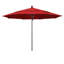 Parasol de marché 11 pi Hibo-565120145