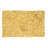 Schoenberger Floral Design Cotton Bath Rug-1416212941-1416224724