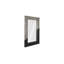 Geometry Wood Mirror-1162722127-1162721456