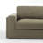 Essex Chaise Sectional-1440948972-1440948980