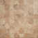 Parma Star and Cross 6" Terracotta Look Porcelain Floor and Wall Tile   