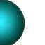 Shatterproof Bauble-1323188138-1262552753