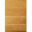 6 Rectangular 90cm L x 140cm W Restaurant Table-100111029