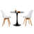 23.6" Black Table is unavailable
