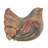 Bledsoe Animals Decorative Object