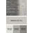 Abstract Indoor Rug-1580663187