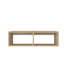 Console de télévision modulaire flottante-177245124