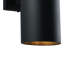 Applique murale d'extérieur en aluminium Édith-647477600-554466624-566316677