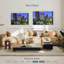 Sirci Metro Houston-107886727