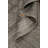 Handmade Gabbeh Style Oriental Area Rug 9x9