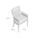 Murphy Armchair