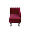 Jeb Velvet Chaise Lounge-37083364-37083367