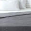 Couverture pondérée en velours pour chambre Binah-367559651-367562372-367562373