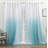 Dare Room Darkening Curtain Pair-1195692195-1195692193