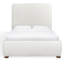 Callahan Upholstered Bed-124527325-129720788