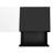 Sleek And Stylish TV Stand With Storage Solution, Media Console For Tvs Up To 80'', Functional TV Cabinet With Versatile Compartment For Living Room-1246442551