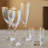 Sensa 14oz. Drinking Glass Set