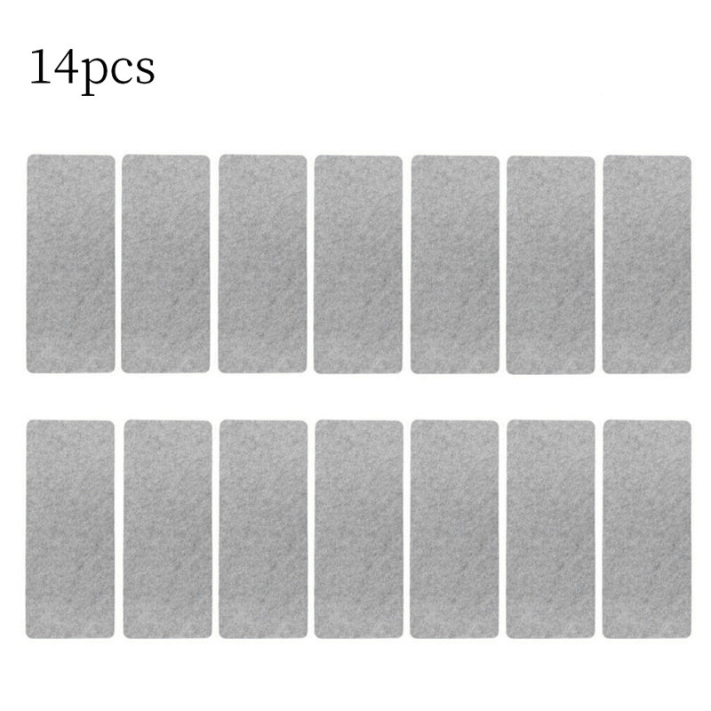 Rhian Non-Slip Stair Tread