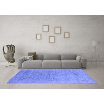 Jinjer Abstract Indoor Rug