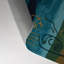 Tapis intérieur et extérieur Luminous-82328202