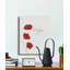 Wrapped Canvas Print Set-1899034018